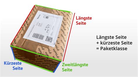 hermes päckchen wie messen|hermes sendung 25 kg.